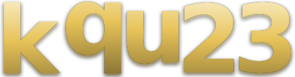 kqu23 logo