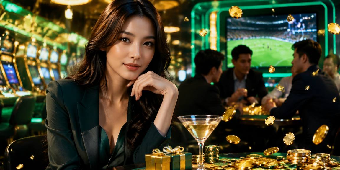 kqu23 Viettel Money Casino
