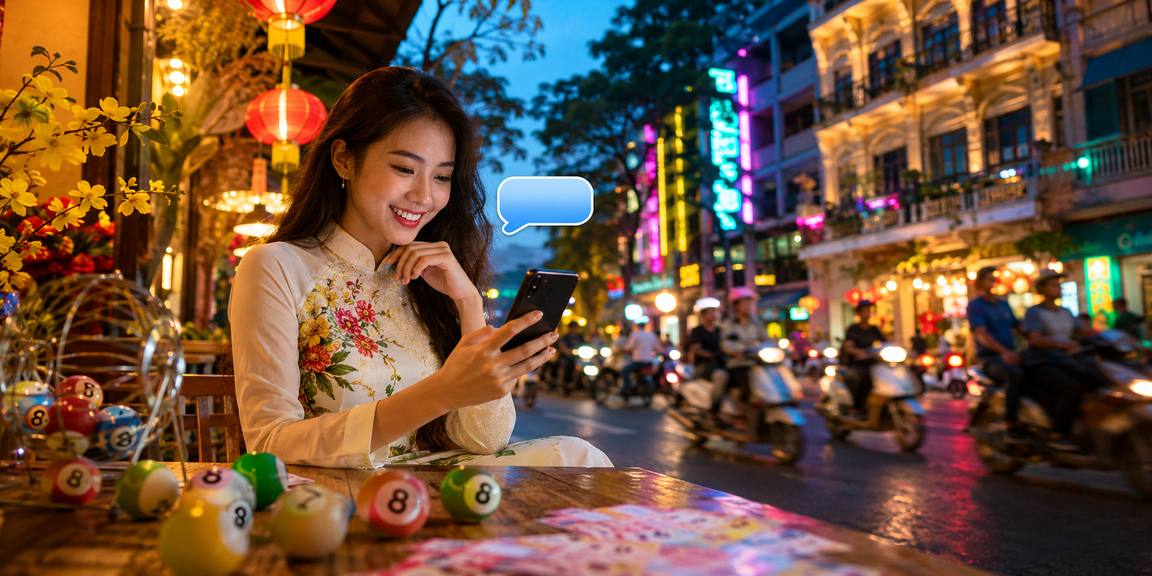 kqu23 Những gì ứng dụng kqu23 mang lại cho trải nghiệm của bạn