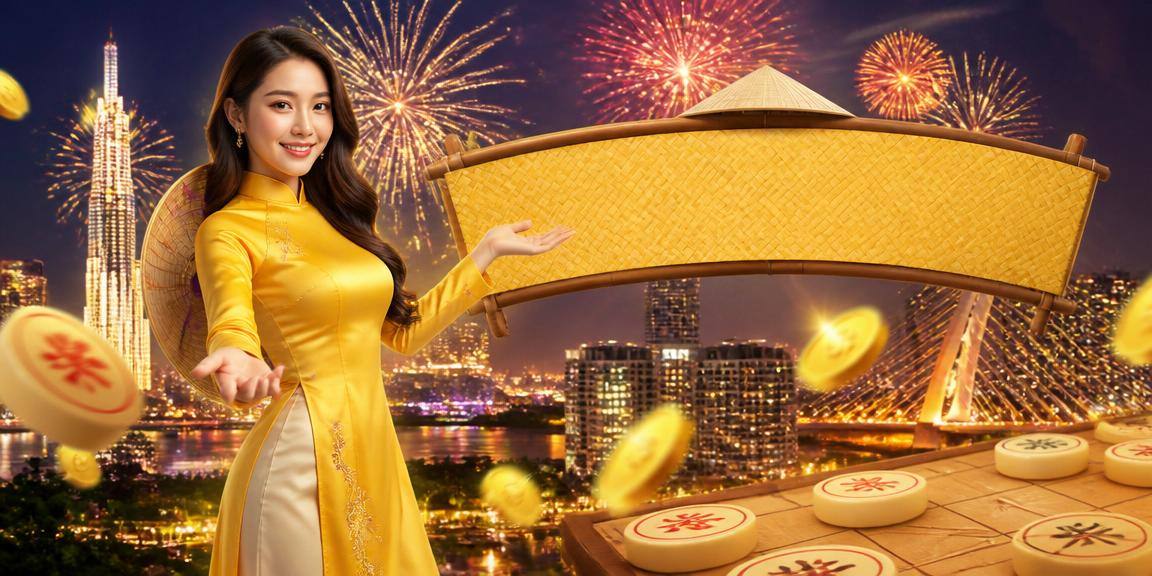 kqu23 Chúng tôi xây dựng kqu23 để mang trải nghiệm chơi game Việt tối ưu