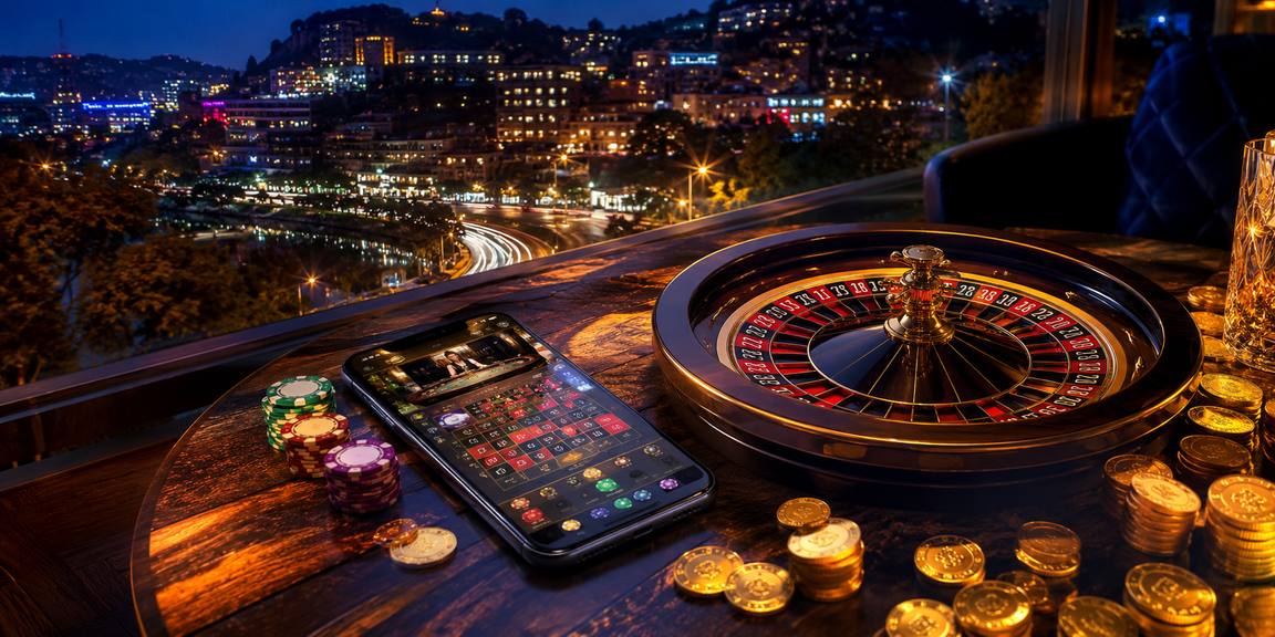 kqu23 mobile gaming